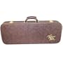 Michael Kelly Mandolin Hard Case