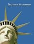 National Standards for Civics and Government