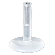 16 Gauge 1/4" Bioplast Replacement Push-In Post
