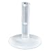 16 Gauge 1/4" Bioplast Replacement Push-In Post