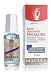 Kitchen & Housewares : 002 10ml
