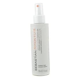 Potion 9 Lite Lightweight Wearable-Treatment Styler 150ml/5.1oz