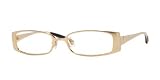 DKNY - DKNY DY5556 Eyeglasses