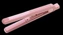FHI Technique G2 Pink 1" Flat Iron