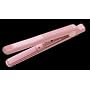 FHI Technique G2 Pink 1" Flat Iron