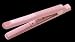 FHI Technique G2 Pink 1 Flat Iron