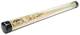 BCW UV Protected Baseball Bat Tube