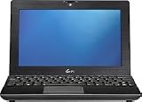 read full review Asus Eee 1018P-BBK804 10.1