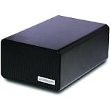 Kanguru DAS USB eSATA Hard Drive Array QSX-3H