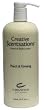 Creative Scentsations Peach & Ginseng 31oz
