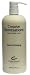 Creative Scentsations Peach & Ginseng 31oz