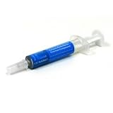 IC DIAMOND 7 CARAT 1.5 GRAM THERMAL COMPOUND