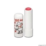 Eigenschaften Sheepworld / Lippenpflegestift 