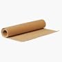 The Board Dudes RAM INDUSTRIES Cork Mini Rolls 12 in. x 24 in. x 1/8 in.
