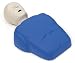 Nasco Cpr Prompt Training And Practice Adult/child Manikin