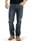 LeviŽs Jean Global 511 Classic