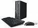 レノボ・ジャパン ThinkCentre A53 SD(P4-524/512/80/SM/XP)T 87024JJ