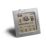 Click here to buy Bushnell Weather FX5 Weather Station by Bushnell.