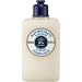 L'occitane Ultra Rich Foaming Bath, 16.9 Fluid Ounce