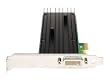 Nvidia Quadro Nvs 290 256MB PCIEX1 Crd