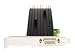 Nvidia Quadro Nvs 290 256MB PCIEX1 Crd