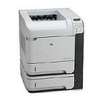 HP LaserJet P4015 from Amazon.co.uk
