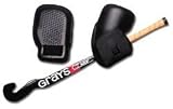 CranBarry Foam Hand Guard