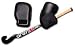 CranBarry Foam Hand Guard