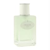 プラダ インフュージョン ディリス オードトワレ 50mL(211213110) 【HTRC3】