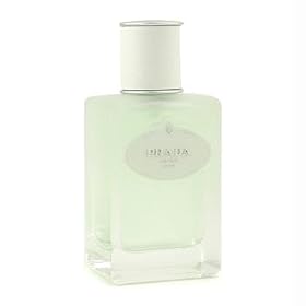 �v���_ �C���t���[�W���� �f�B���X �I�[�h�g���� 50mL(211213110) �yHTRC3�z