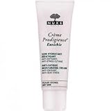 NUXE NUXE Creme Prodigieuse Enrichie Anti-Fatigue Moisturizing Cream - Dry Skin