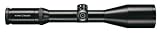 Schmidt and Bender Classic Variable Power 3-12x50 A8 Riflescope