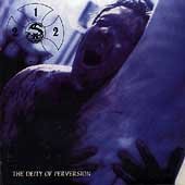 Diety of Pervers!