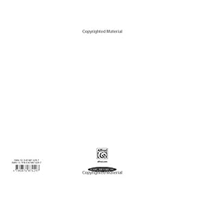I Can Read Music, Vol 2: A note reading book for CELLO students