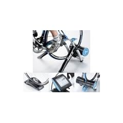 TACX HEIMTRAINER T 1980 BUSHIDO