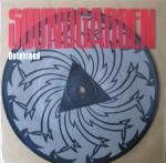 Outshined (Picture Disc)