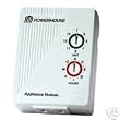 X10 AM486 Appliance Module