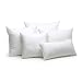 Pillow Insert 24 x 24