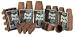Peat Pots 7cm round (16)