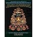 Jewels of the Pharaohs: Egyptian Jewelry of the Dynastic Period