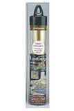 AMACO ArtEmboss Pure Metal Sheet, 9-1/4-Inch by 12-Inch, Copper/Medium Weight