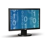Acer V203H CJBD 20 Inch LCD Display 218t3Sz51aL. SL160 Acer V203H CJBD 20 Inch LCD Display