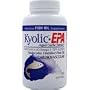 Kyolic Prem Epa(Fish Oil) 90 Cap By Kyolic