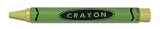 Acme Collezione Materiali Green Rollerball Pen - AC-PACME3GR