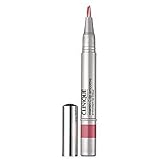 Clinique Vitamin C Lip Smoothie 12 Peach Power