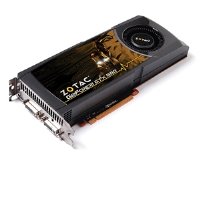 price Zotac USA Inc. ZT-50103-10P