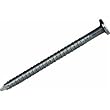 Maze, W. H. F142112 Regular Underlayment Nails