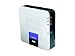 Linksys