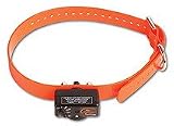 SportDog Deluxe Bark Collar, Dog Collars, Dogs, Home & Garden