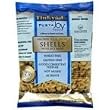 Tinkyada Brown Rice Pasta Shells Gluten Free, 16-Ounce (Pack of 6)